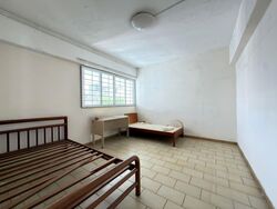 Blk 204 Jurong East Street 21 (Jurong East), HDB 4 Rooms #554256231